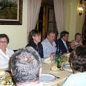 Encuentro de Toledo 135_roberto